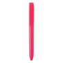 FLOW PURE MAXEMA Plastična kemijska olovka - MAXEMA