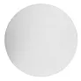 SPOT PAD Mouse pad