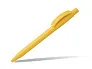 PIXEL C Maxema plastic ball pen - MAXEMA