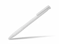 ball pen