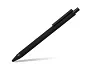 AMADEUS SOFT metal ball pen