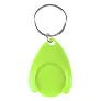 TOKEN Plastic key holder