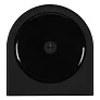 DOCK Wireless charger 10W - PIXO