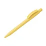 PIXEL C Maxema plastic ball pen - MAXEMA