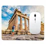 YARD PAD Mouse pad