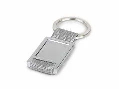 metal key holder