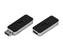 iMEMORY USB Flash memory - PIXO