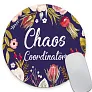 SPOT PAD Mouse pad