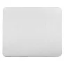 YARD PAD Mouse pad