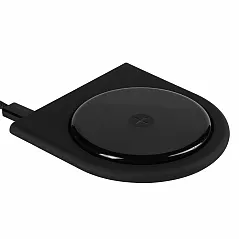 Bežični punjač 10W - PIXO