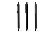 AMADEUS SOFT metal ball pen