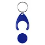 TOKEN Plastic key holder