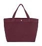  Small Canvas Shopper, 450 g/m² - SG Accessories - BAGS