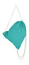  Cotton Drawstring Backpack - SG Accessories - BAGS (Ex JASSZ Bags)