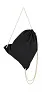  Cotton Drawstring Backpack - SG Accessories - BAGS (Ex JASSZ Bags)
