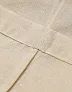  Pamučna torba za kupovinu, 140 g/m² - SG Accessories - BAGS (Ex JASSZ Bags)