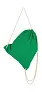  Cotton Drawstring Backpack - SG Accessories - BAGS (Ex JASSZ Bags)