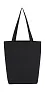  Pamučna vrećica s dugim ručkama, 200 g/m² - SG Accessories - BAGS