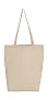  Pamučna torba s dugim ručkama, 140 g/m² - SG Accessories - BAGS
