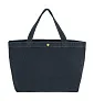  Small Canvas Shopper, 450 g/m² - SG Accessories - BAGS (Ex JASSZ Bags)