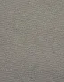 Velika platnena torba za kupovinu, 450 g/m² - SG Accessories - BAGS (Ex JASSZ Bags)
