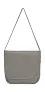 Platnena torba - SG Accessories - BAGS (Ex JASSZ Bags)