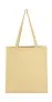  Pamučna torba za kupovinu, 140 g/m² - SG Accessories - BAGS (Ex JASSZ Bags)