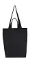  Pamučna torba za kupovinu s duplim ručkama, 140 g/m² - SG Accessories - BAGS