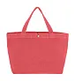  Small Canvas Shopper, 450 g/m² - SG Accessories - BAGS (Ex JASSZ Bags)