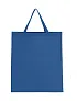  Pamučna vrećica za kupovinu, 140 g/m² - SG Accessories - BAGS