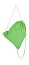  Cotton Drawstring Backpack - SG Accessories - BAGS (Ex JASSZ Bags)