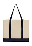  Platnena torba za kupovinu, 340 g/m² - SG Accessories - BAGS (Ex JASSZ Bags)