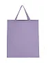  Pamučna vrećica za kupovinu, 140 g/m² - SG Accessories - BAGS (Ex JASSZ Bags)
