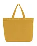  Velika platnena torba za kupovinu, 450 g/m² - SG Accessories - BAGS (Ex JASSZ Bags)
