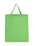  Pamučna vrećica za kupovinu, 140 g/m² - SG Accessories - BAGS