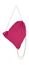  Cotton Drawstring Backpack - SG Accessories - BAGS (Ex JASSZ Bags)