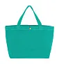  Small Canvas Shopper, 450 g/m² - SG Accessories - BAGS
