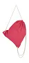  Cotton Drawstring Backpack - SG Accessories - BAGS (Ex JASSZ Bags)