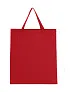  Pamučna vrećica za kupovinu, 140 g/m² - SG Accessories - BAGS (Ex JASSZ Bags)