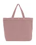  Velika platnena torba za kupovinu, 450 g/m² - SG Accessories - BAGS (Ex JASSZ Bags)