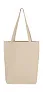  Pamučna torba s dugim ručkama, 340 g/m² - SG Accessories - BAGS (Ex JASSZ Bags)