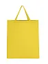  Pamučna vrećica za kupovinu, 140 g/m² - SG Accessories - BAGS (Ex JASSZ Bags)
