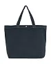  Velika platnena torba za kupovinu, 450 g/m² - SG Accessories - BAGS (Ex JASSZ Bags)