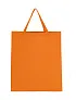  Pamučna vrećica za kupovinu, 140 g/m² - SG Accessories - BAGS