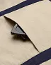  Platnena torba za kupovinu, 340 g/m² - SG Accessories - BAGS (Ex JASSZ Bags)