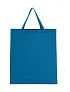  Pamučna vrećica za kupovinu, 140 g/m² - SG Accessories - BAGS