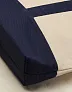  Platnena torba za kupovinu, 340 g/m² - SG Accessories - BAGS (Ex JASSZ Bags)