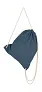  Cotton Drawstring Backpack - SG Accessories - BAGS (Ex JASSZ Bags)