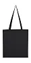  Torba za kupovinu od organskog pamuka, 140 g/m² - SG Accessories - BAGS (Ex JASSZ Bags)