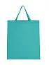  Pamučna vrećica za kupovinu, 140 g/m² - SG Accessories - BAGS (Ex JASSZ Bags)